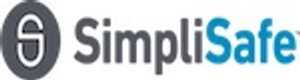 simplisafe.com Coupons