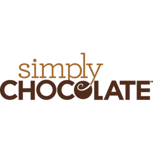 simplychocolate.com Coupons