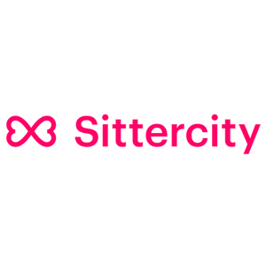 sittercity.com Coupons