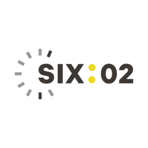 six02.com Coupons