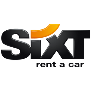sixt.com Coupons