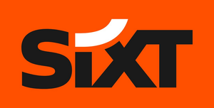 sixt.com Coupons