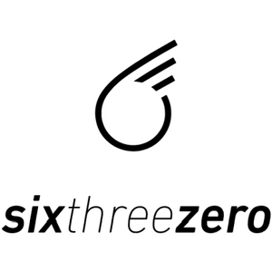 sixthreezero.com Coupons