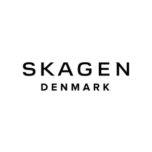 skagen.com Coupons