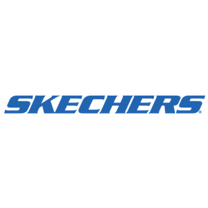 skechers.com Coupons