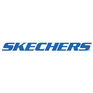 Skechers Coupons Promo Codes Rewards for 2024