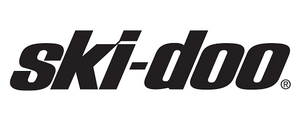 ski-doo.brp.com logo