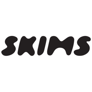 skims.com Coupons