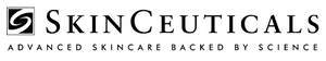 skinceuticals.ca logo