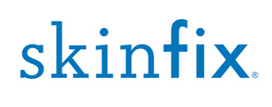 skinfix.com logo