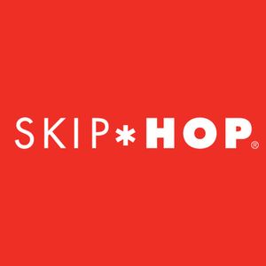 skiphop.com Coupons