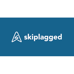 skiplagged.com Coupons