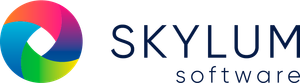 skylum.com Coupons