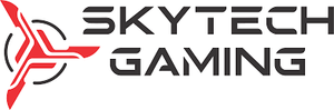skytechgaming.com Coupons