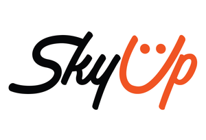 skyup.aero Coupons