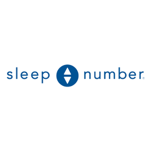sleepnumber.com Coupons