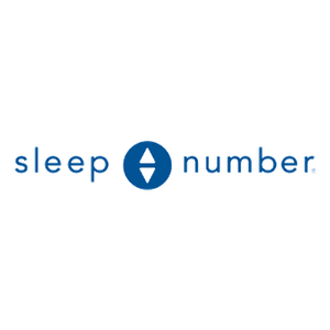 sleepnumber.com Coupons