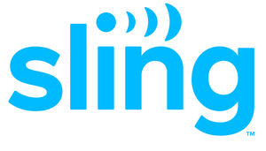 sling.com Coupons