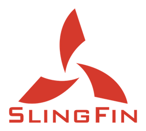 slingfin.com Coupons