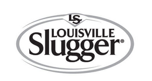 slugger.com Coupons