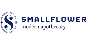 smallflower.com Coupons