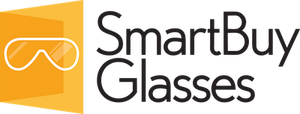 smartbuyglasses.com Coupons