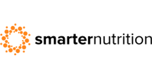 smarternutrition.com Coupons