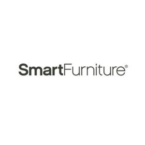 smartfurniture.com Coupons