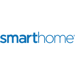 smarthome.com Coupons