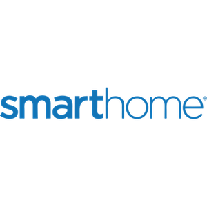 smarthome.com Coupons