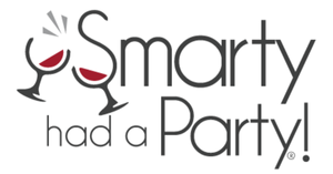 smartyhadaparty.com Coupons