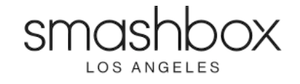 smashbox.com Coupons