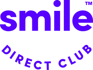 smiledirectclub.com Coupons