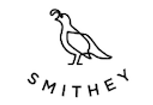 smithey.com Coupons