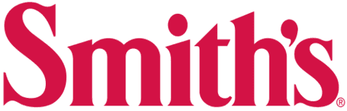Smith's Food and Drug