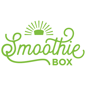 smoothiebox.com Coupons