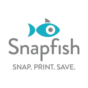 snapfish.com Coupons