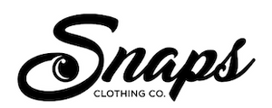 snapsclothing.com logo