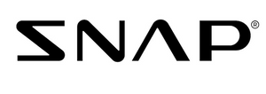 snapsupplements.com logo