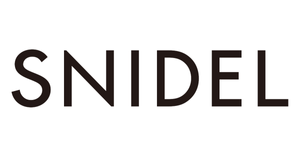 snidel.us Coupons