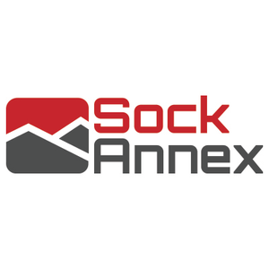 sockannex.com Coupons