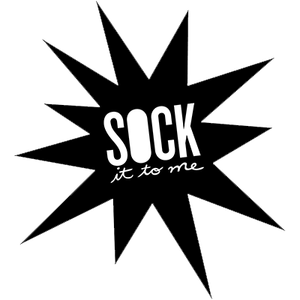 sockittome.com Coupons