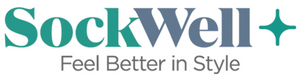 sockwellusa.com logo