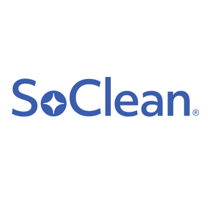 soclean.com Coupons