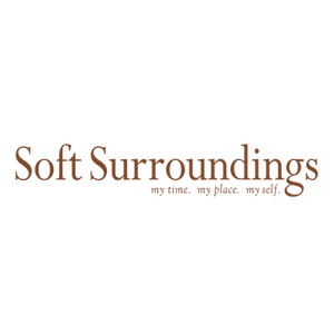 softsurroundings.com Coupons