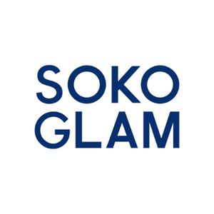 sokoglam.com Coupons