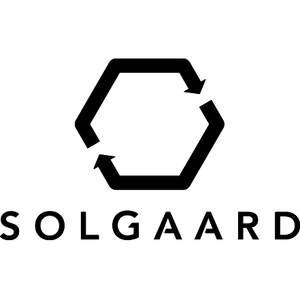 solgaard.co Coupons