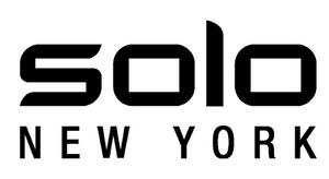 solo-ny.com logo