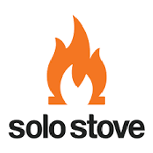 solostove.com Coupons