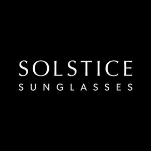 solsticesunglasses.com Coupons